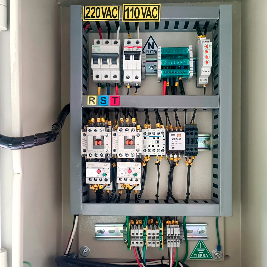 montaje_electrico1
