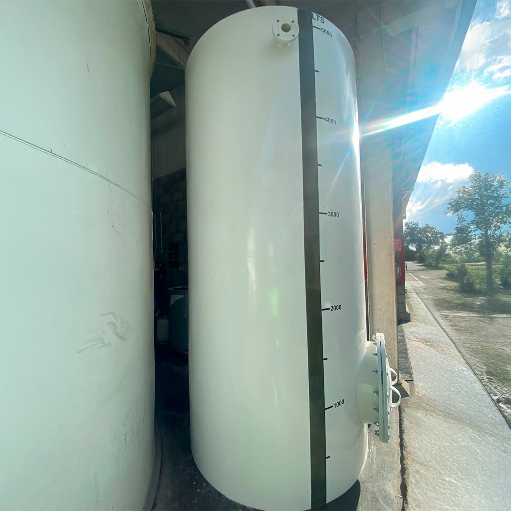 tanque_vidrio1