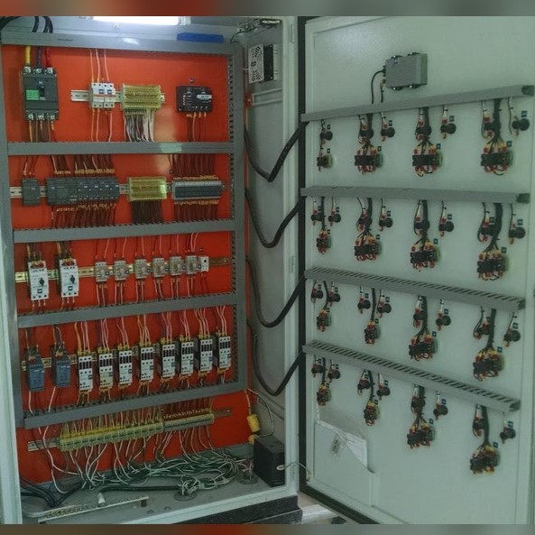 Tablero electrico interno (2) (1)